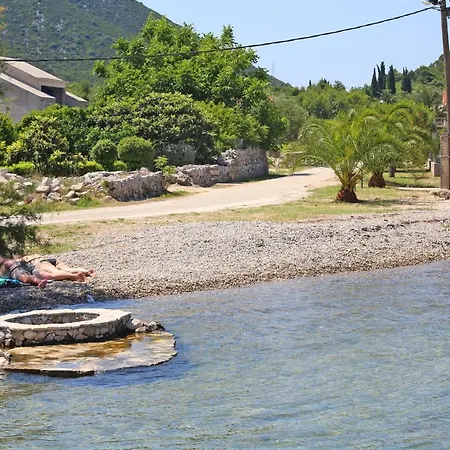 Gæstehus And With Parking Space 3*