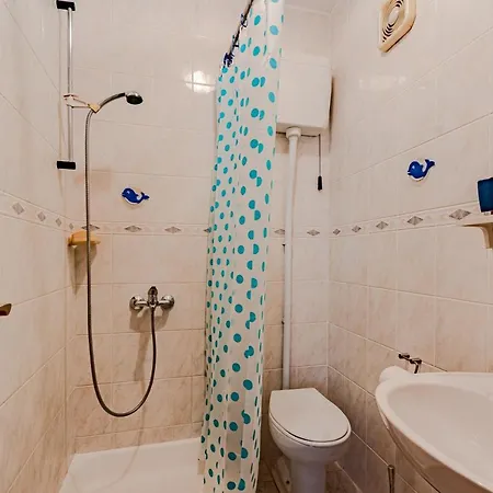 And With Parking Space 3*