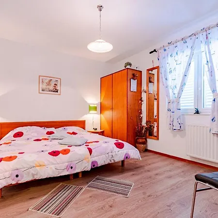 And With Parking Space 3*