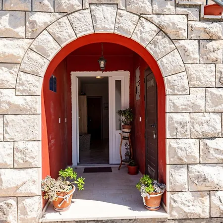 And With Parking Space 3*