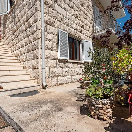 And With Parking Space 3*