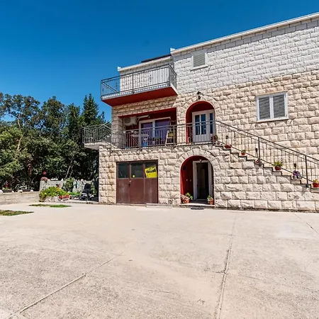 And With Parking Space 3*