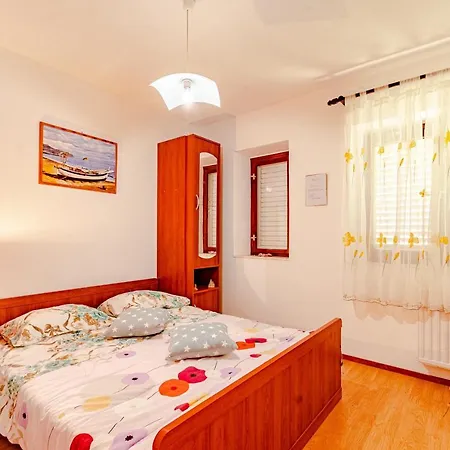 And With Parking Space 3*