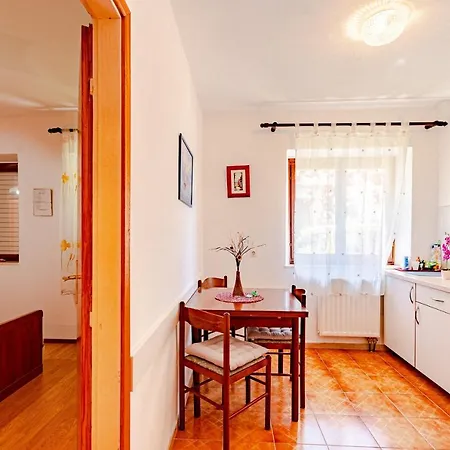 And With Parking Space