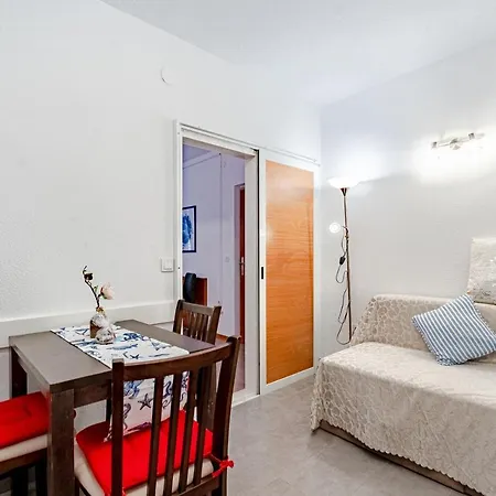 And With Parking Space Gasthof Mali Ston