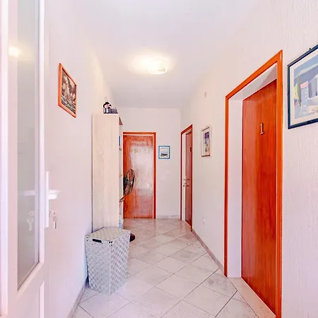 And With Parking Space Gasthof 3*