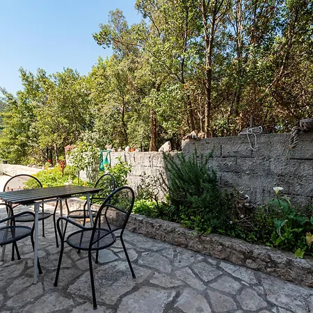 And With Parking Space ゲストハウス