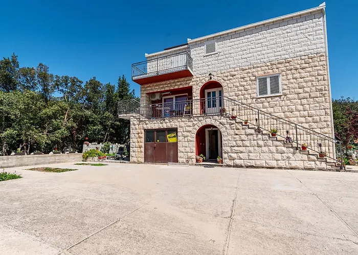 And With Parking Space 3*