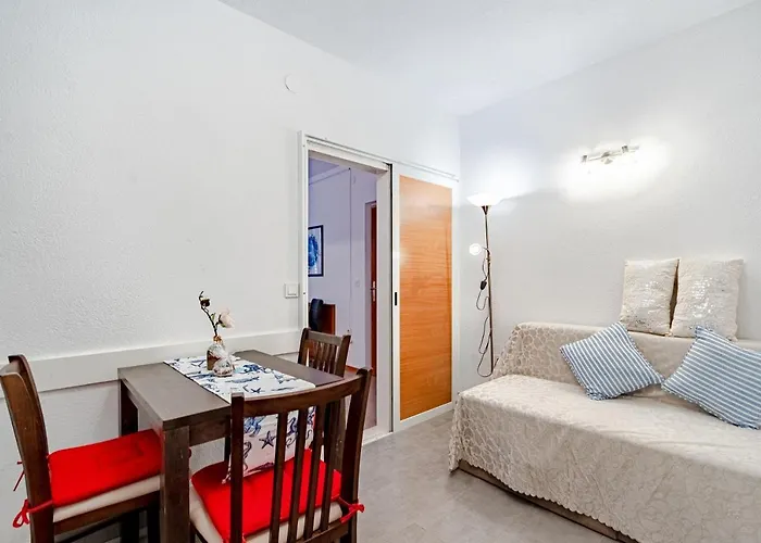 And With Parking Space Maison d'hôtes Mali Ston